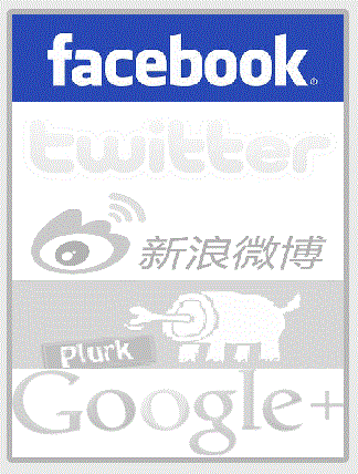 _images/login.GIF